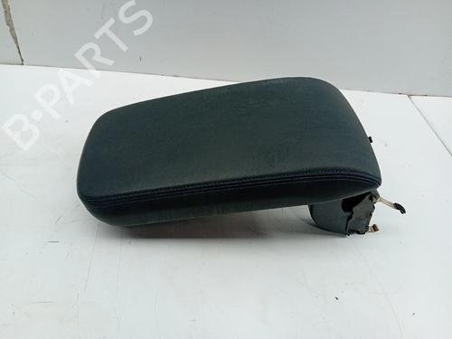 Used Armrest / Center console Armrest / Center console BMW X3 (G01, F97, G08) xDrive 20 d (190 hp) 31834060 31834060