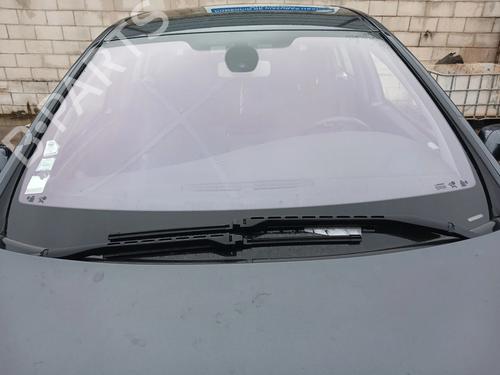 Vindrude RENAULT VEL SATIS (BJ0_) 2.2 dCi (BJ0E, BJ0F) (150 hp) 31835636