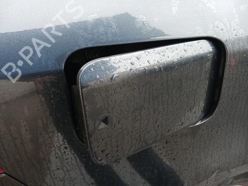 fuel-flap-renault-vel-satis-bj0_-2002-31835638 main image