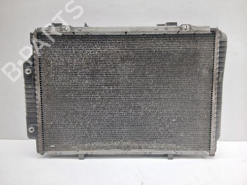 BP28171628M31 main image