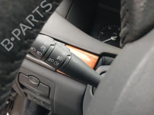 Used Squib airbag RENAULT VEL SATIS (BJ0_) 2.2 dCi (BJ0E, BJ0F) (150 hp) 31835641