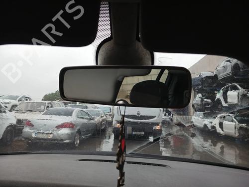 bakspejl-indvendigt-renault-vel-satis-bj0_-2002-31835649 main image