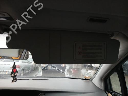 hjre-solskrm-renault-vel-satis-bj0_-2002-31835650 main image