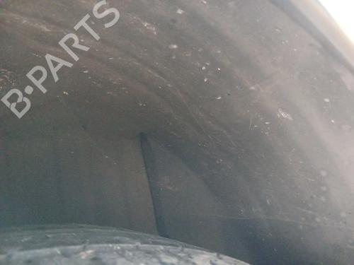 Hjulbue RENAULT VEL SATIS (BJ0_) 2.2 dCi (BJ0E, BJ0F) | BP31835666C56 - Image 2