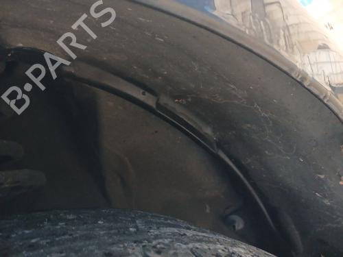 Hjulbue RENAULT VEL SATIS (BJ0_) 2.2 dCi (BJ0E, BJ0F) | BP31835664C56 - Image 2