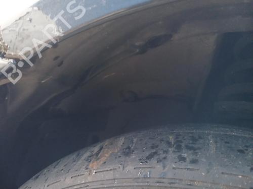 Used Wheel arch RENAULT VEL SATIS (BJ0_) 2.2 dCi (BJ0E, BJ0F) (150 hp) 31835664
