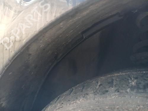 Used Wheel arch RENAULT VEL SATIS (BJ0_) 2.2 dCi (BJ0E, BJ0F) (150 hp) 31835663