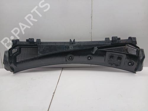 Torpedoplade MERCEDES-BENZ EQE SUV (X294) EQE 350+ (294.621) (292 hp) 31835668