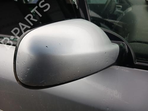 Used Right mirror Right mirror 31835674 31835674