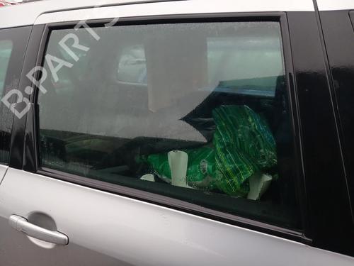 rear-right-door-window-peugeot-307-sw-3h-2002-2003-2004-2005-2006-2007-2008-2009-31835676 main image