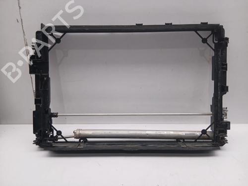 Andre MERCEDES-BENZ EQE SUV (X294) EQE 350+ (294.621) (292 hp) 31835639