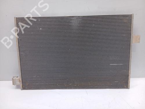 AC Kondensor MERCEDES-BENZ EQE SUV (X294) EQE 350+ (294.621) (292 hp) 31834062