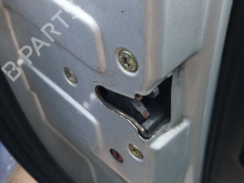 rear-left-lock-peugeot-307-sw-3h-2002-2003-2004-2005-2006-2007-2008-2009-31835693 main image