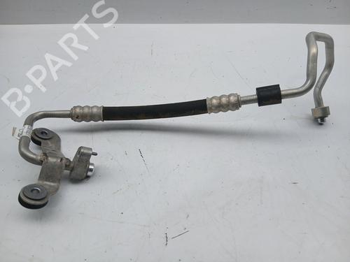 AC-rør MERCEDES-BENZ EQE SUV (X294) EQE 350+ (294.621) (292 hp) 31835631