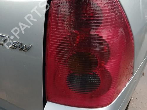 right-taillight-peugeot-307-sw-3h-2002-2003-2004-2005-2006-2007-2008-2009-31835697 main image