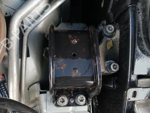 engine-mount-peugeot-307-sw-3h-2002-2003-2004-2005-2006-2007-2008-2009-31835708 main image