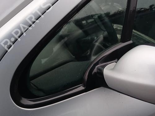 Used Front left quarter glass PEUGEOT 307 SW (3H) 2.0 HDI 110 (107 hp) 31835703