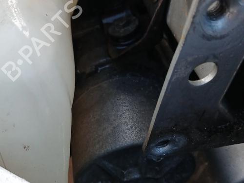 Used Steering pump PEUGEOT 307 SW (3H) 2.0 HDI 110 (107 hp) 31835719