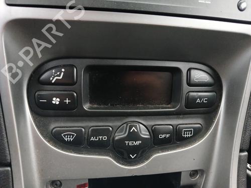 switch-peugeot-307-sw-3h-2002-2003-2004-2005-2006-2007-2008-2009-31835721 main image