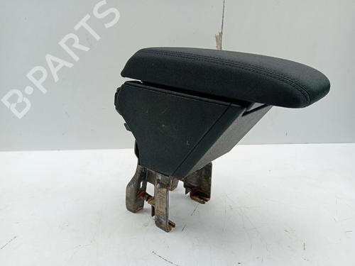 Armlæn AUDI A1 Sportback (GBA) 25 TFSI | BP29457543I20