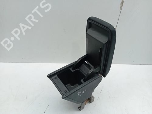 Armlæn AUDI A1 Sportback (GBA) 25 TFSI | BP29457543I20