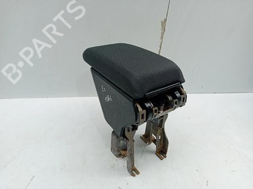 Armlæn AUDI A1 Sportback (GBA) 25 TFSI | BP29457543I20