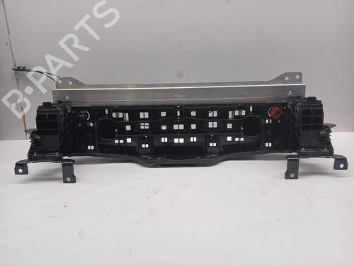 Tværbjælke MERCEDES-BENZ EQE SUV (X294) EQE 350+ (294.621) (292 hp) 31838560