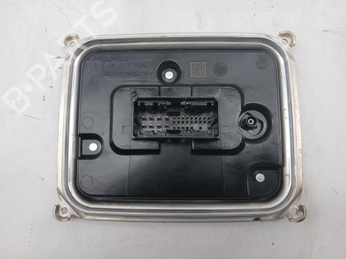 Electronic module MERCEDES-BENZ EQE SUV (X294) EQE 350+ (294.621) | BP31838558M83