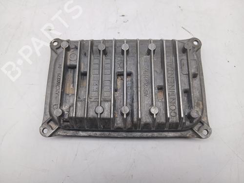 Electronic module MERCEDES-BENZ EQE SUV (X294) EQE 350+ (294.621) | BP31838559M83 - Image 2