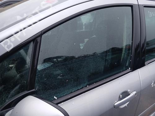 front-left-door-window-peugeot-307-sw-3h-2002-2003-2004-2005-2006-2007-2008-2009-31835687 main image
