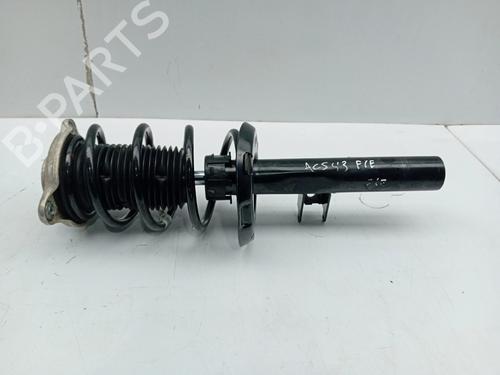 BP31176875M16 main image