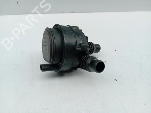 Andre MERCEDES-BENZ A-CLASS (W177) A 180 d (177.010) (116 hp) 31838629