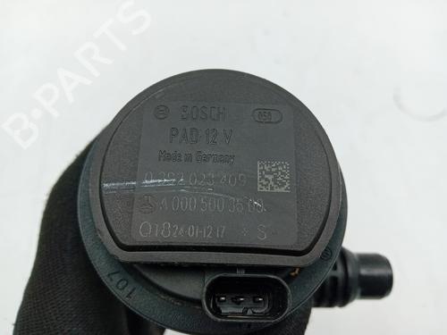 Other MERCEDES-BENZ A-CLASS (W177) A 180 d (177.010) | BP31838629O1 