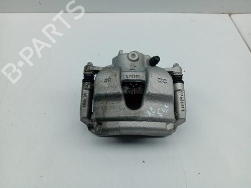 BP31176871M105 main image