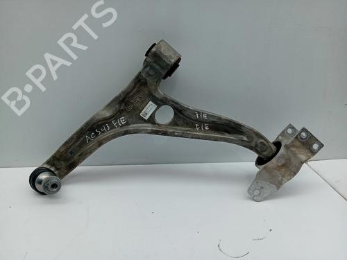 Used Left front suspension arm MERCEDES-BENZ A-CLASS (W177) A 180 d (177.010) (116 hp) 31176877