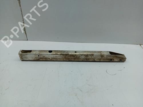 Used Other MERCEDES-BENZ A-CLASS (W177) A 180 d (177.010) (116 hp) 31855264