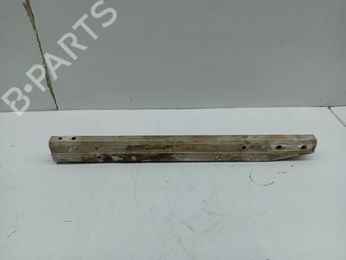 Other MERCEDES-BENZ A-CLASS (W177) A 180 d (177.010) | BP31855264O1