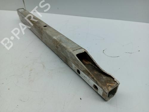 Other MERCEDES-BENZ A-CLASS (W177) A 180 d (177.010) | BP31855265O1