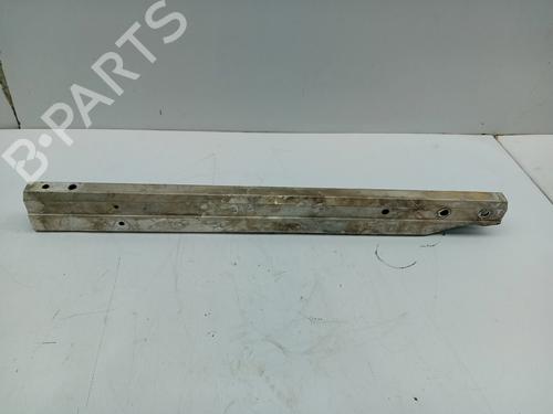 Other MERCEDES-BENZ A-CLASS (W177) A 180 d (177.010) | BP31855265O1