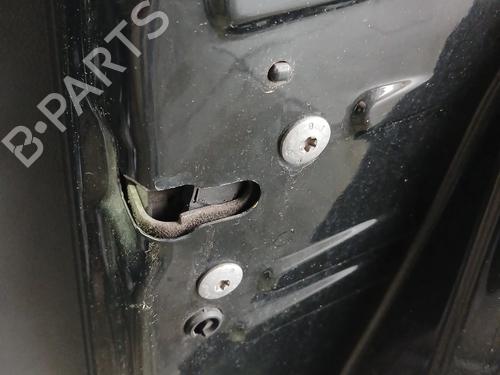 front-right-lock-peugeot-207-wa_-wc_-2006-2007-2008-2009-2010-2011-2012-2013-2014-2015-31838567 main image