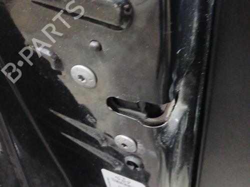 Used Front left lock PEUGEOT 207 (WA_, WC_) 1.4 16V (95 hp) 31838568