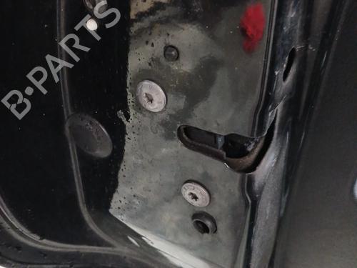 Used Rear left lock PEUGEOT 207 (WA_, WC_) 1.4 16V (95 hp) 31838570