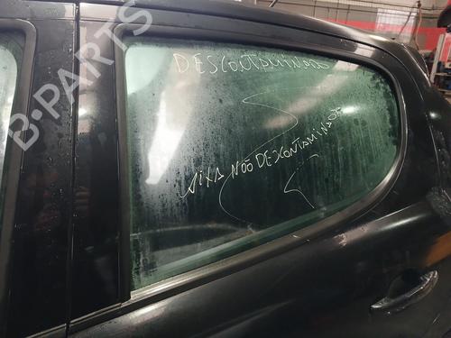 rear-left-door-window-peugeot-207-wa_-wc_-2006-2007-2008-2009-2010-2011-2012-2013-2014-2015-31838610 main image