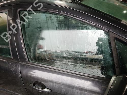 front-right-door-window-peugeot-207-wa_-wc_-2006-2007-2008-2009-2010-2011-2012-2013-2014-2015-31838607 main image
