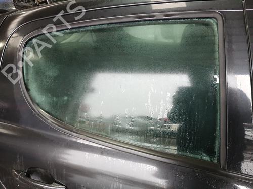 rear-right-door-window-peugeot-207-wa_-wc_-2006-2007-2008-2009-2010-2011-2012-2013-2014-2015-31838609 main image