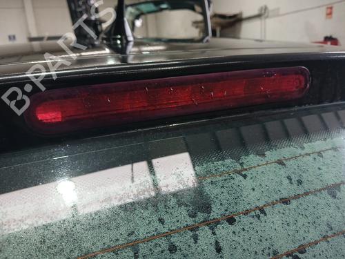 Used Third brake light PEUGEOT 207 (WA_, WC_) 1.4 16V (95 hp) 31838604