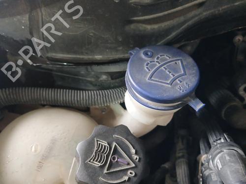 windscreen-washer-tank-peugeot-207-wa_-wc_-2006-2007-2008-2009-2010-2011-2012-2013-2014-2015-31838584 main image