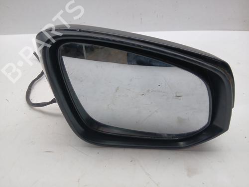 Bakspejl Højre TOYOTA RAV 4 V (_A5_, _H5_) 2.5 Hybrid AWD (AXAP54, AXAP54L) (306 hp) 31855266