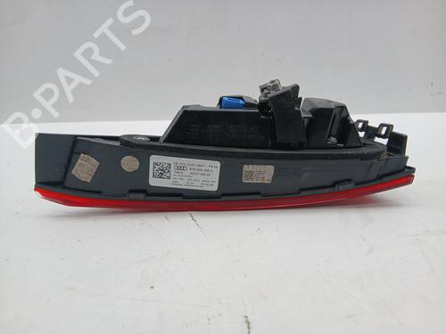 Right tailgate light AUDI A3 Limousine (8YS, 8YM) 30 TFSI | BP31857386C80