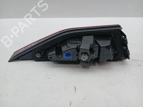 Right tailgate light AUDI A3 Limousine (8YS, 8YM) 30 TFSI | BP31857386C80